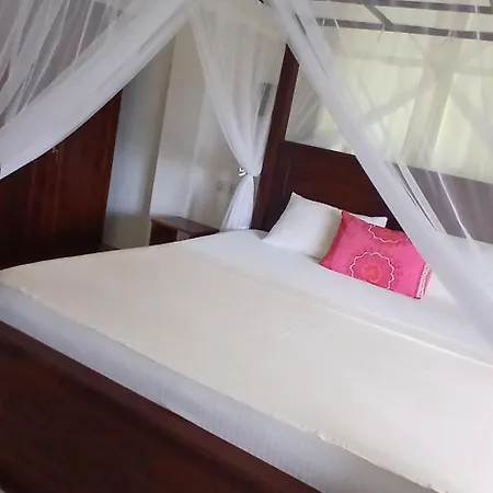 New Cinnamon Villa Bentota Room photo